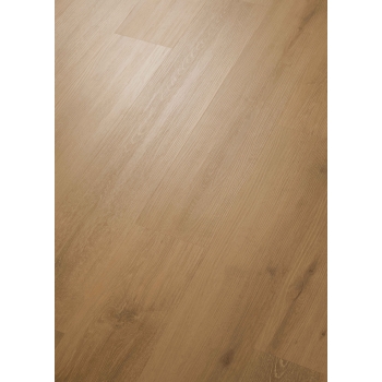 Panele COREtec ProPlus - IMPERIAL 50-RLV-1207